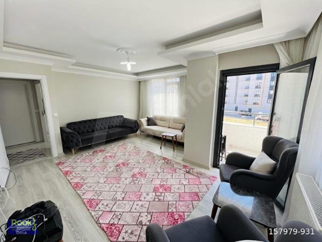 Sultanbeyli, İstanbul içerisinde satılık mülk