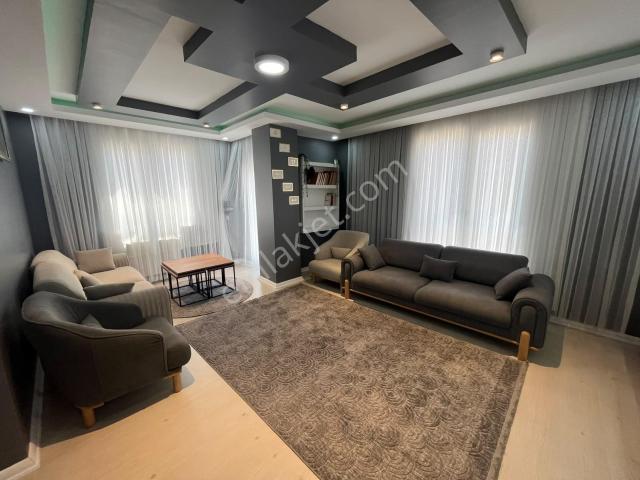 Sultanbeyli, İstanbul içerisinde kiralık mülk