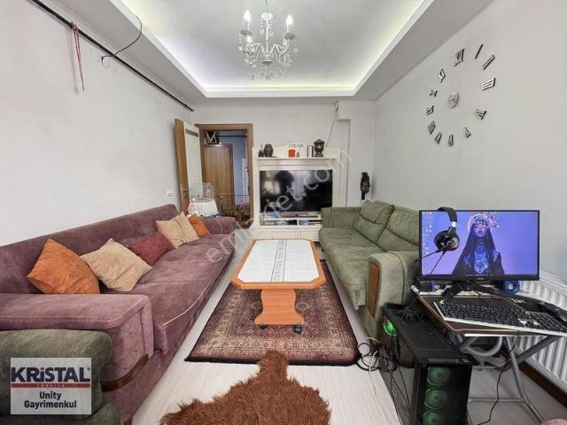 Karacaşehir, Odunpazarı içerisinde satılık mülk