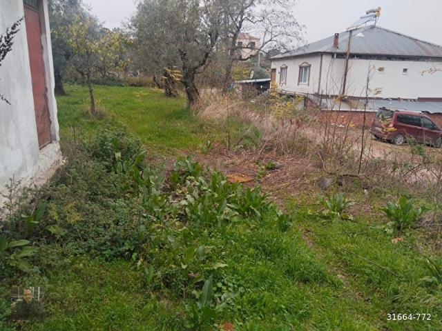 Orhangazi, Bursa içerisinde satılık Arsa