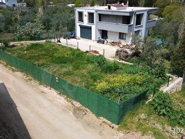 Orhangazi, Bursa içerisinde satılık Arsa