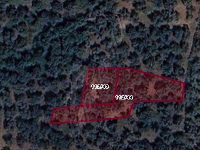 Orhangazi, Bursa içerisinde satılık mülk