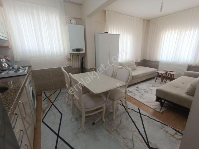 Orhangazi, Bursa içerisinde kiralık mülk