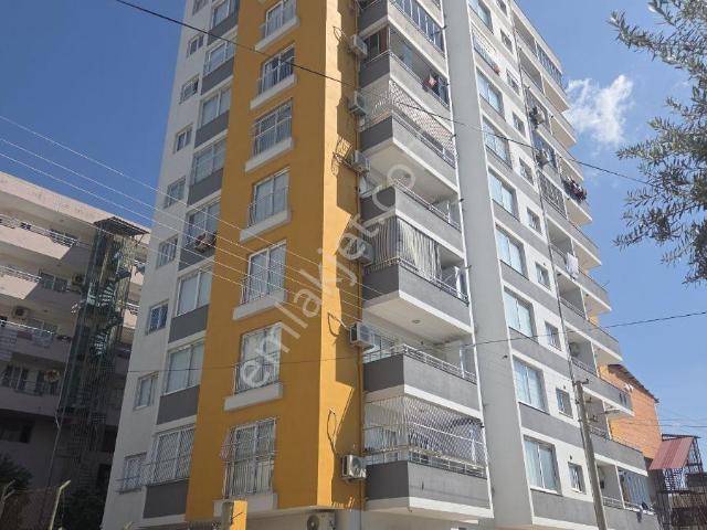 Sariçam, Adana içerisinde satılık mülk