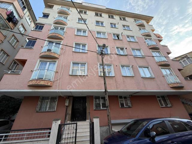 Orhangazi Mahallesi, Pendik içerisinde kiralık mülk