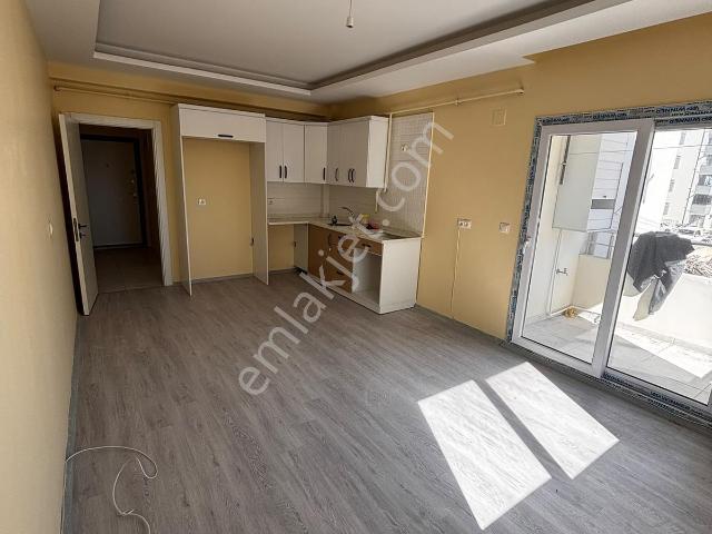 Orhangazi Mahallesi, Sarıçam içerisinde kiralık mülk