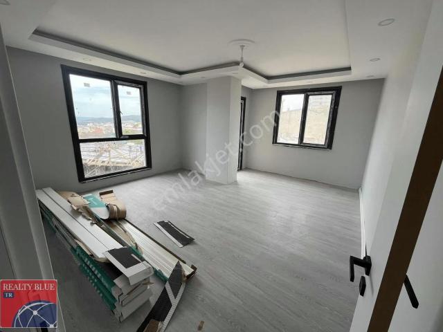 Sultanbeyli, İstanbul içerisinde satılık mülk