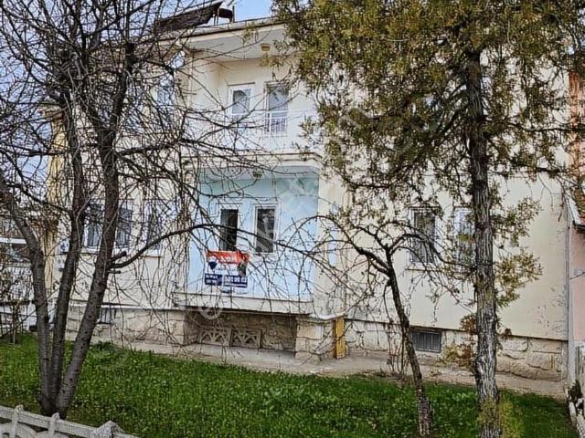 Afyon Merkez, Afyonkarahisar içerisinde satılık mülk