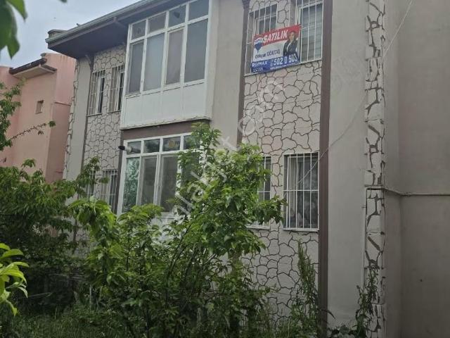 Afyon Merkez, Afyonkarahisar içerisinde satılık mülk