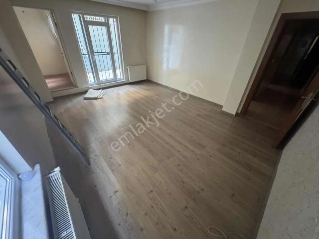 Pendik, İstanbul içerisinde kiralık mülk