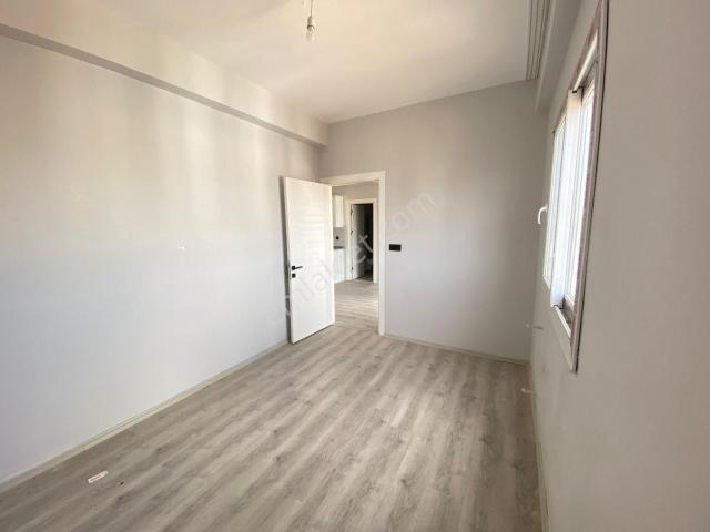 Sariçam, Adana içerisinde kiralık mülk