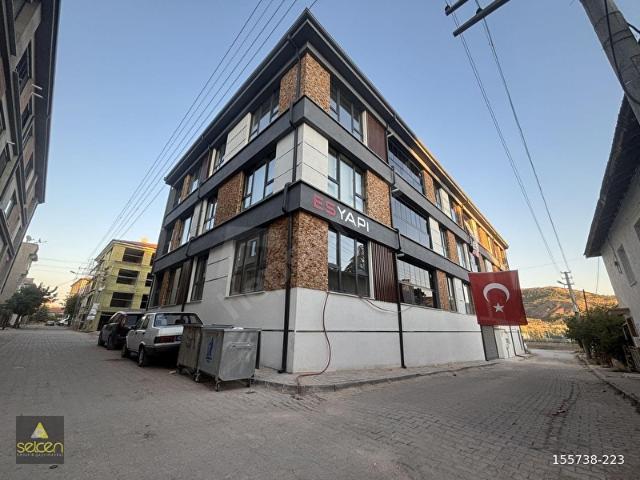 Odunpazari, Eskişehir içerisinde satılık mülk