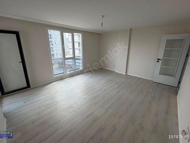 Sultanbeyli, İstanbul içerisinde satılık mülk