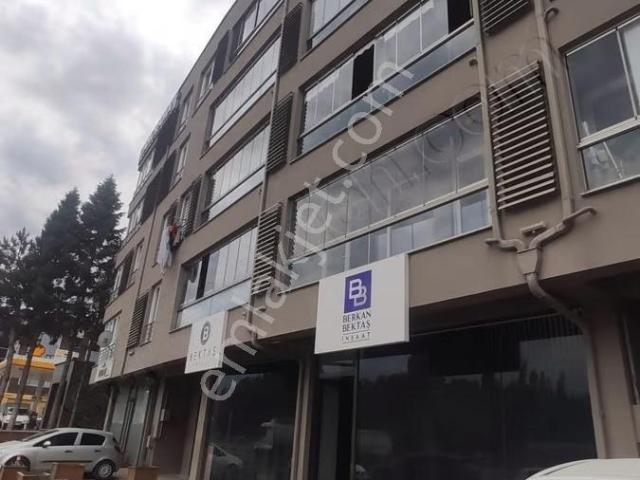 Odunpazari, Eskişehir içerisinde kiralık mülk