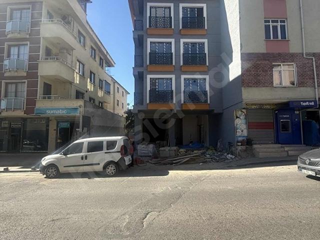 Pendik, İstanbul içerisinde satılık Dükkan