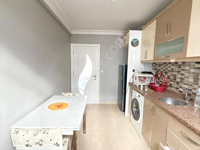 Orhan Gazi Mahallesi, Esenyurt içerisinde kiralık mülk