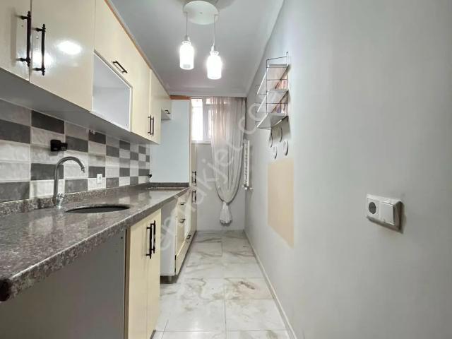 İstanbul içerisinde kiralık mülk