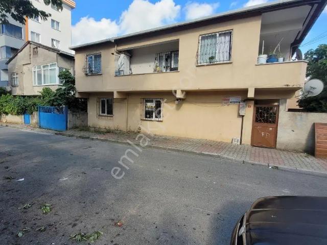 Sultanbeyli, İstanbul içerisinde kiralık mülk