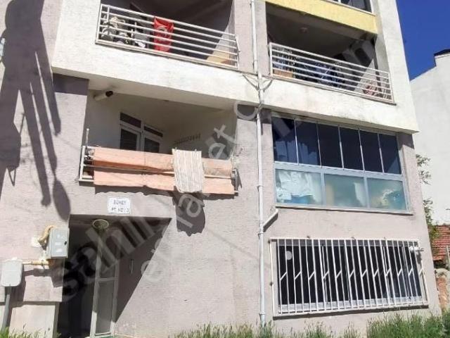 Odunpazari, Eskişehir içerisinde kiralık mülk