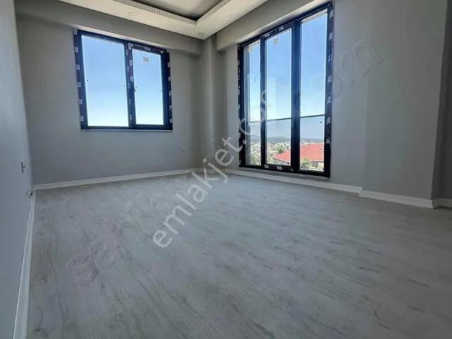 Sultanbeyli, İstanbul içerisinde kiralık mülk