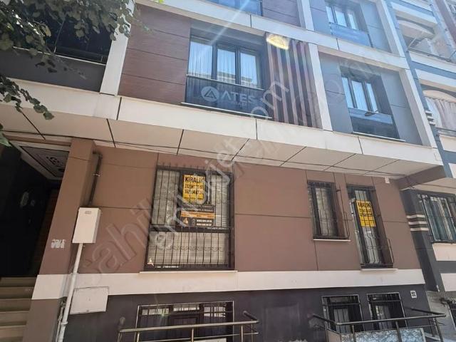 İstanbul içerisinde kiralık mülk