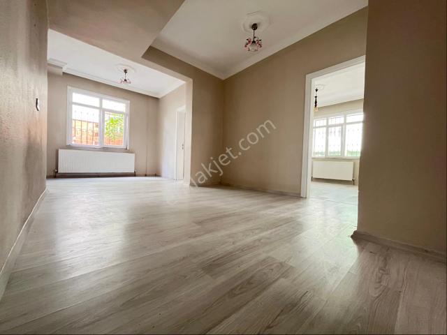 Sultanbeyli, İstanbul içerisinde kiralık mülk