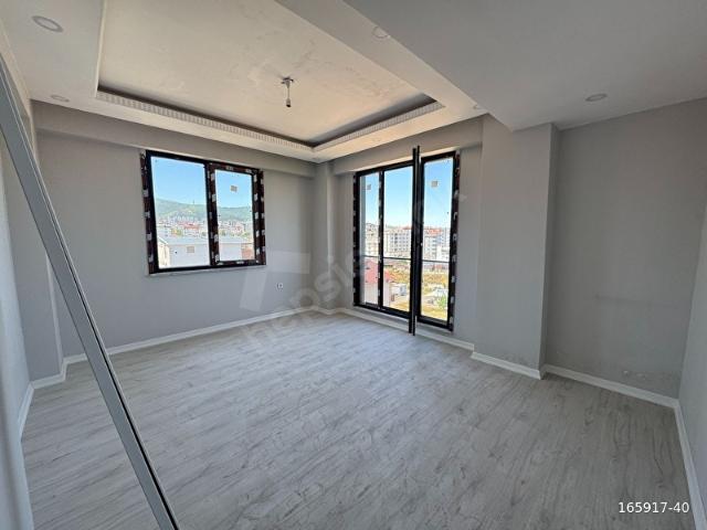 Sultanbeyli, İstanbul içerisinde satılık mülk
