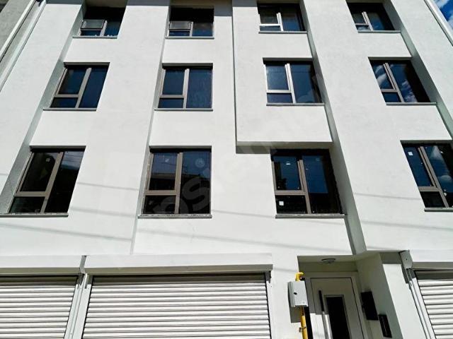 Odunpazari, Eskişehir içerisinde satılık mülk