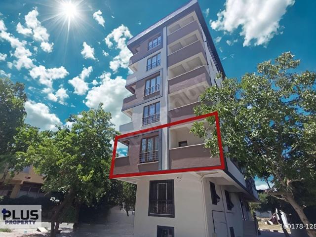 Sultanbeyli, İstanbul içerisinde satılık mülk