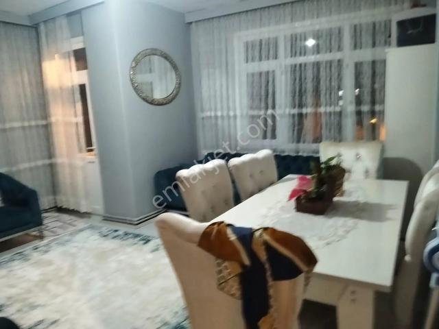 Pendik, İstanbul içerisinde satılık mülk