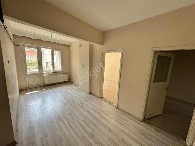 Camiikebir, Orhangazi içerisinde kiralık mülk