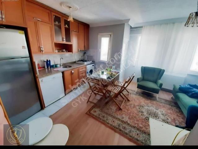 Muradiye, Orhangazi içerisinde kiralık mülk