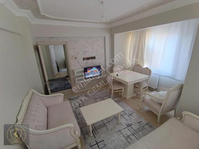 Orhangazi, Bursa içerisinde kiralık mülk