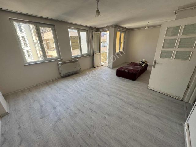 Orhangazi, Bursa içerisinde kiralık mülk