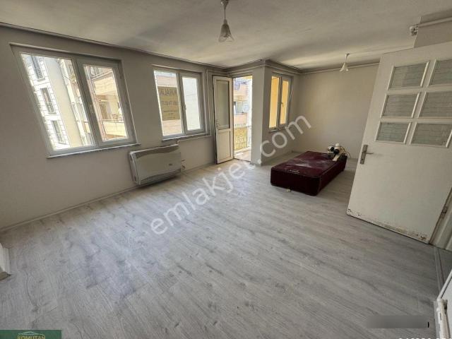Orhangazi, Bursa içerisinde kiralık mülk