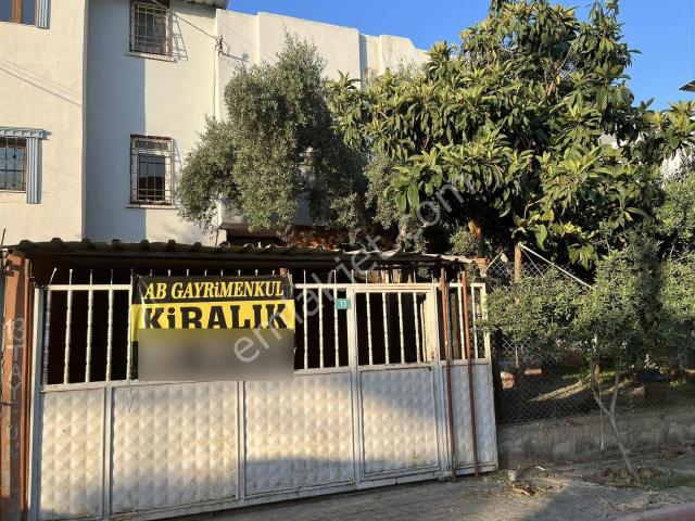 Sariçam, Adana içerisinde kiralık Villa