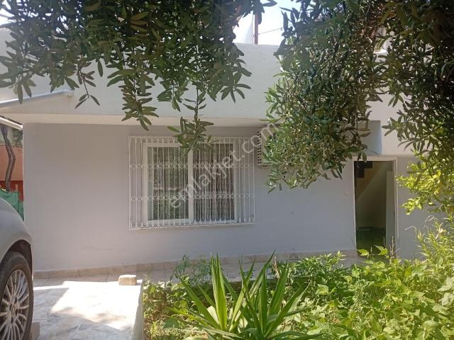 Sariçam, Adana içerisinde satılık Villa