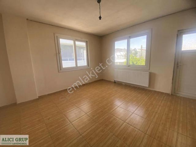 Sariçam, Adana içerisinde kiralık mülk