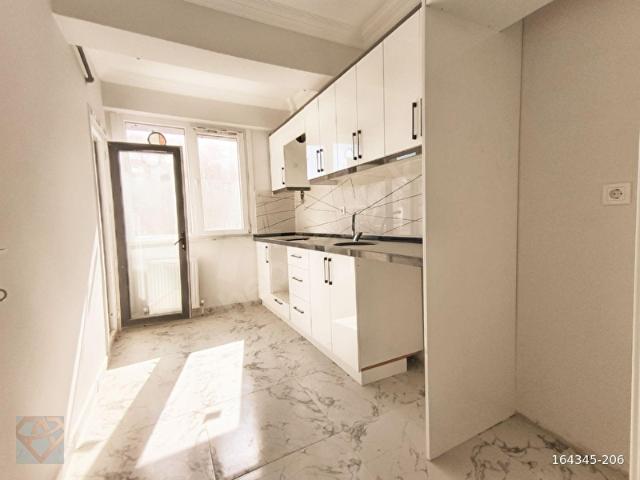 Sultanbeyli, İstanbul içerisinde satılık mülk