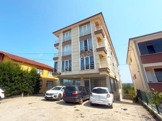 Düzce Merkez, Düzce içerisinde satılık mülk