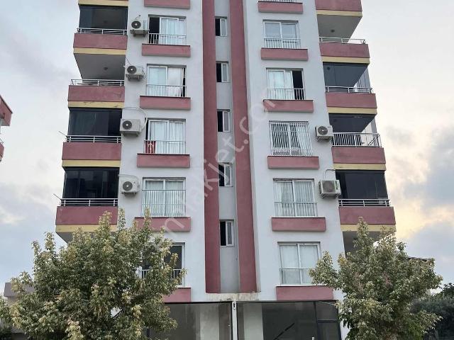 Sariçam, Adana içerisinde kiralık mülk