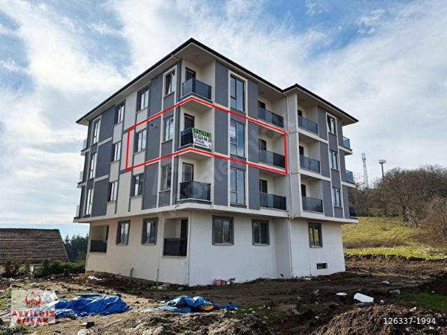 Düzce Merkez, Düzce içerisinde satılık mülk