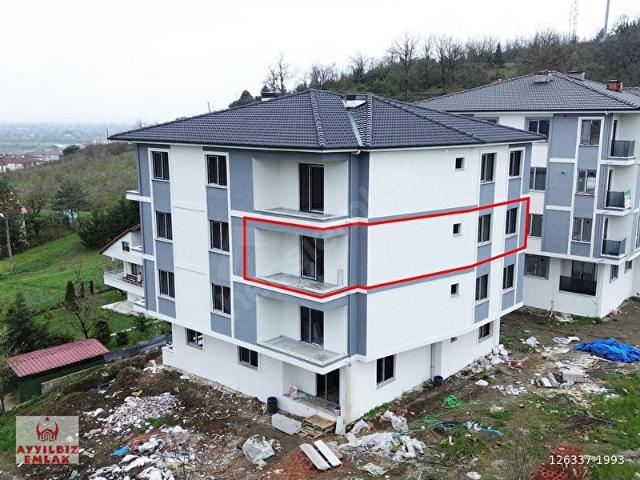Düzce Merkez, Düzce içerisinde satılık mülk
