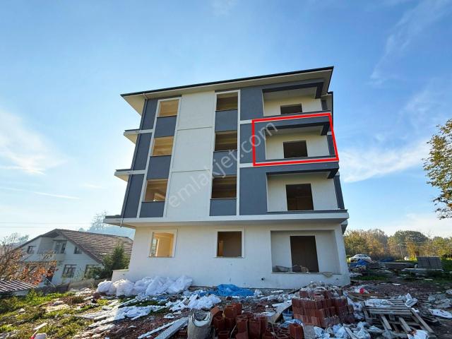 Düzce Merkez, Düzce içerisinde satılık mülk