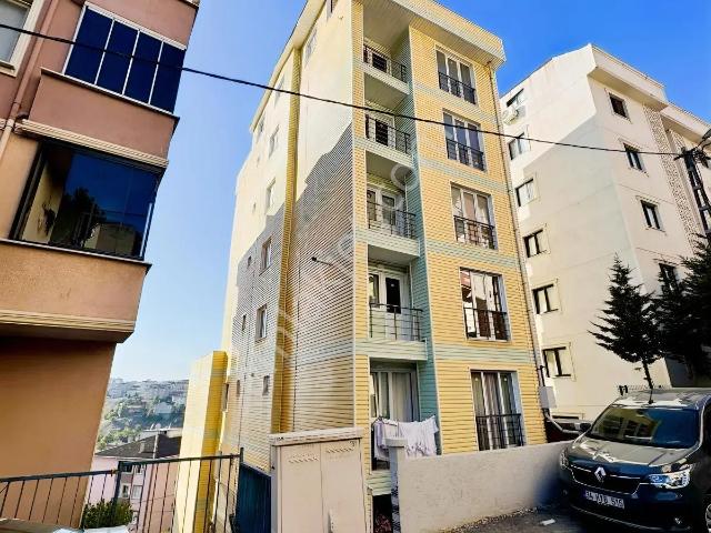 Pendik, İstanbul içerisinde satılık mülk