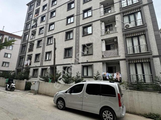Pendik, İstanbul içerisinde satılık mülk