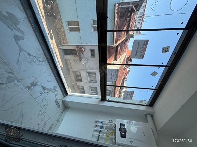 Odunpazari, Eskişehir içerisinde satılık mülk