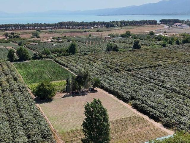 Orhangazi, Bursa içerisinde satılık Arsa