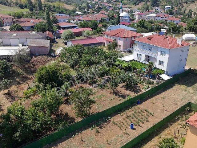 Orhangazi, Bursa içerisinde satılık Villa