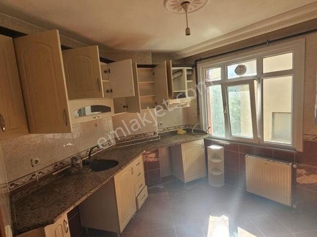 Pendik, İstanbul içerisinde kiralık mülk